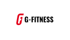 G-FITNESS