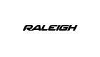 RALEIGH