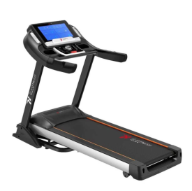 Cinta Profesional 588S 15.6" AC