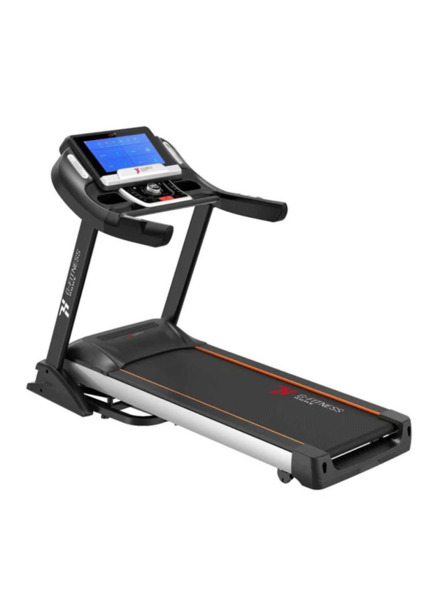 Cinta Profesional 588S 15.6" AC