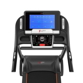 Cinta Profesional 588S 15.6" AC