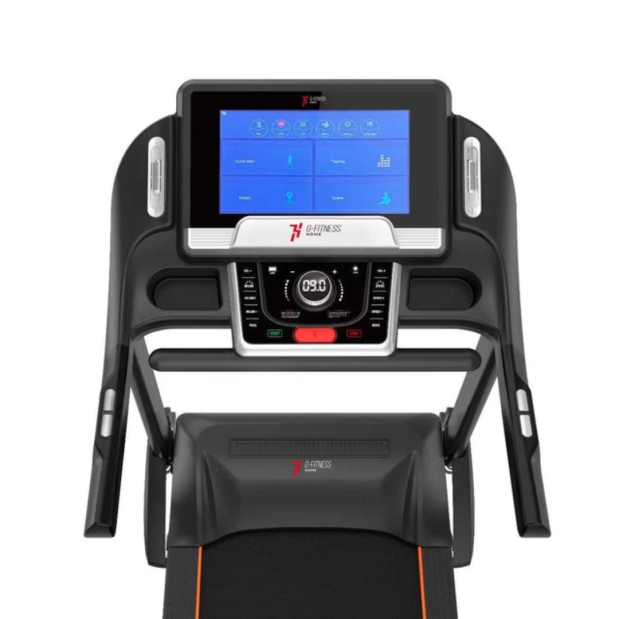 Cinta Profesional 588S 15.6" AC