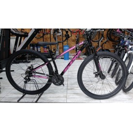 ZOOM LANDER BY VENZO