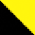 Negro-Amarillo 