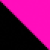 Magenta-Negro 