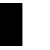 Blanco-Negro 