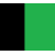 Verde-Negro 