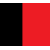 Rojo-Negro 