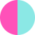rosa-celeste 