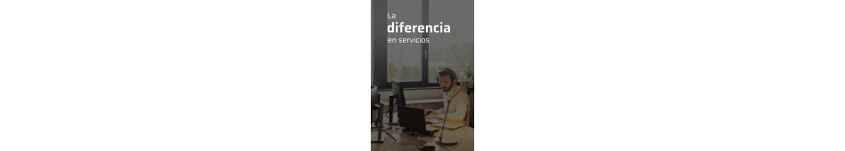 Tienda Oficial Venzo