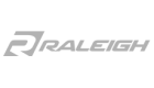 Raleigh