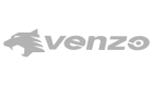 Venzo