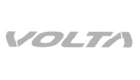 Volta