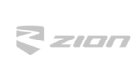 Profile Logo