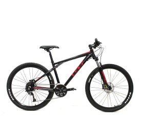 Bicicleta Gt Karakoram SIN STOCK