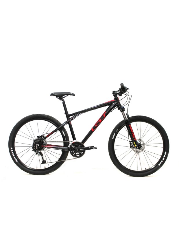 Bicicleta Gt Karakoram SIN STOCK