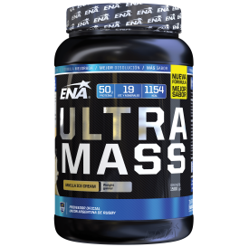 ULTRA MASS