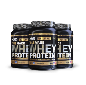 WHEY Protein