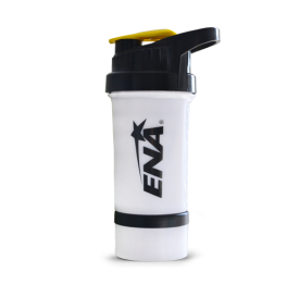 SHAKER ENA PREMIUM VASO BATIDOR