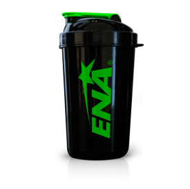 SHAKER ENA VASO BATIDOR SIN STOCK