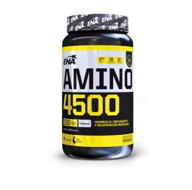 AMINO 4500