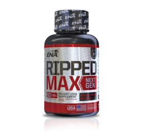 RIPPED MAX NEXT GENERATION