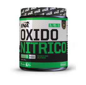 OXIDO NITRICO X 150 GRS