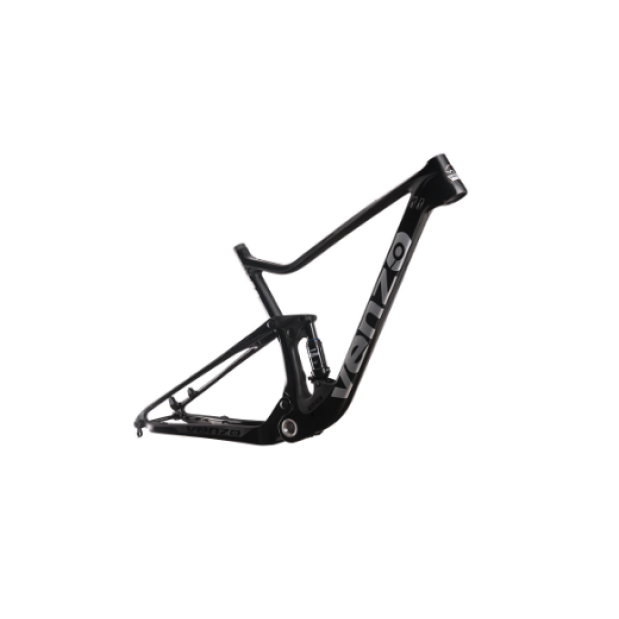 X-TREME 1X12 VEL SHIMANO XT X-TREME 1X12 VEL SHIMANO XT