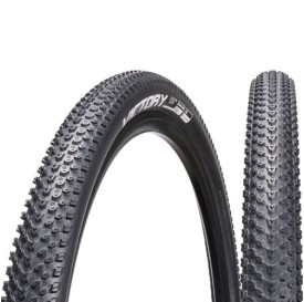 CUBIERTAS Chaoyan Victory R29 2.0