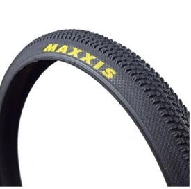 CUBIERTAS MAXXIS Pace R29 2.0
