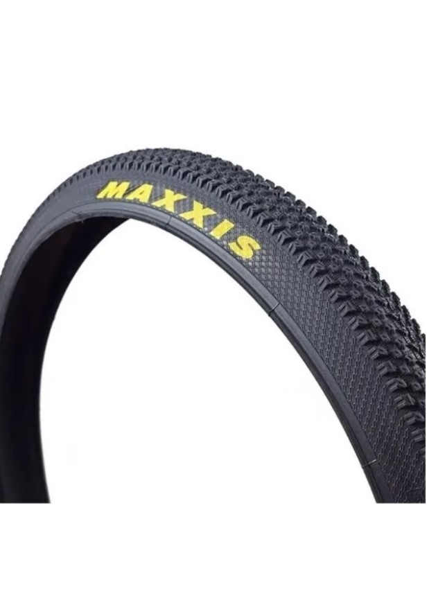 CUBIERTAS MAXXIS Pace R29 2.0