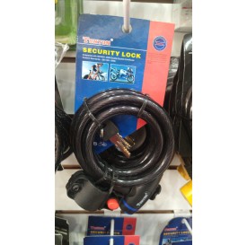 LINGA 15mm TONYON