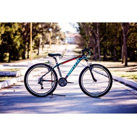 Bicicleta VENZO Skyline Evo R 26 21 VEL