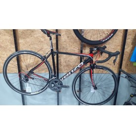 VENZO PHOENIX CLARIS 16 VEL 2X8 700c