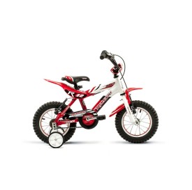 RALEIGH Bici Nene BinMXR R12
