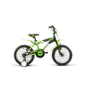 RALEIGH Bici Nene BinMXR R 16