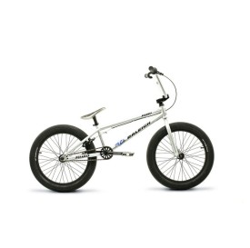 RALEIGH FREESTYLE Jump R 20
