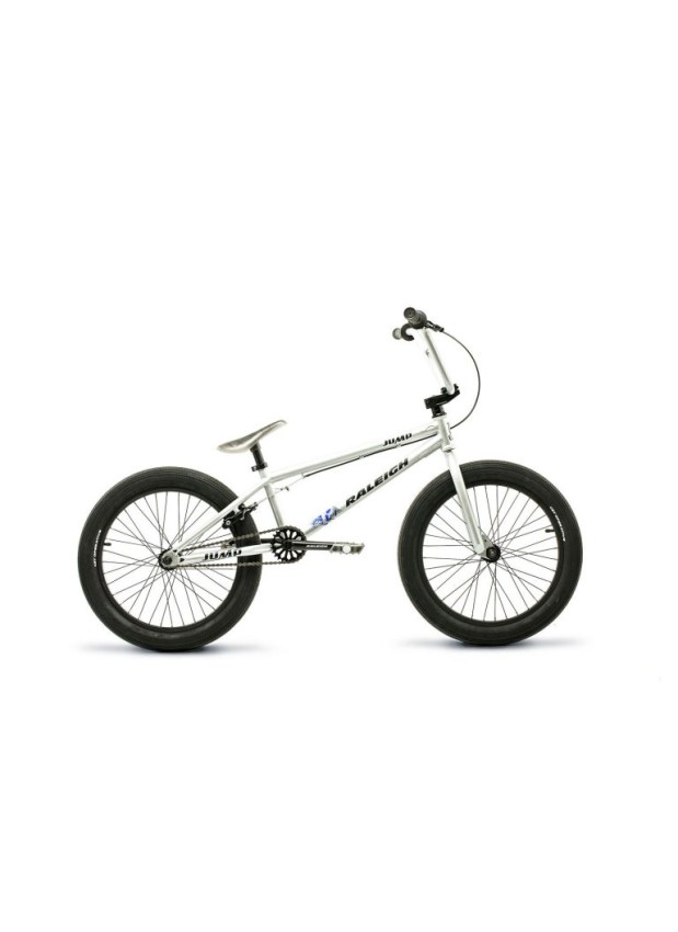 RALEIGH FREESTYLE Jump R 20