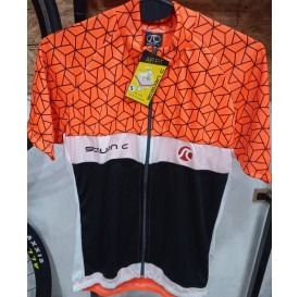 Remera CASTELLI STEVEN C.