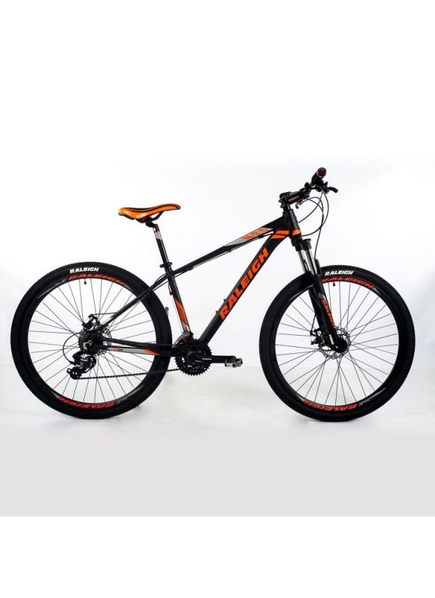 Bicicleta RALEIGH Mojave 2.00 R 29 21 VEL