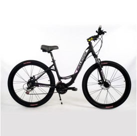 Venture R 27.5