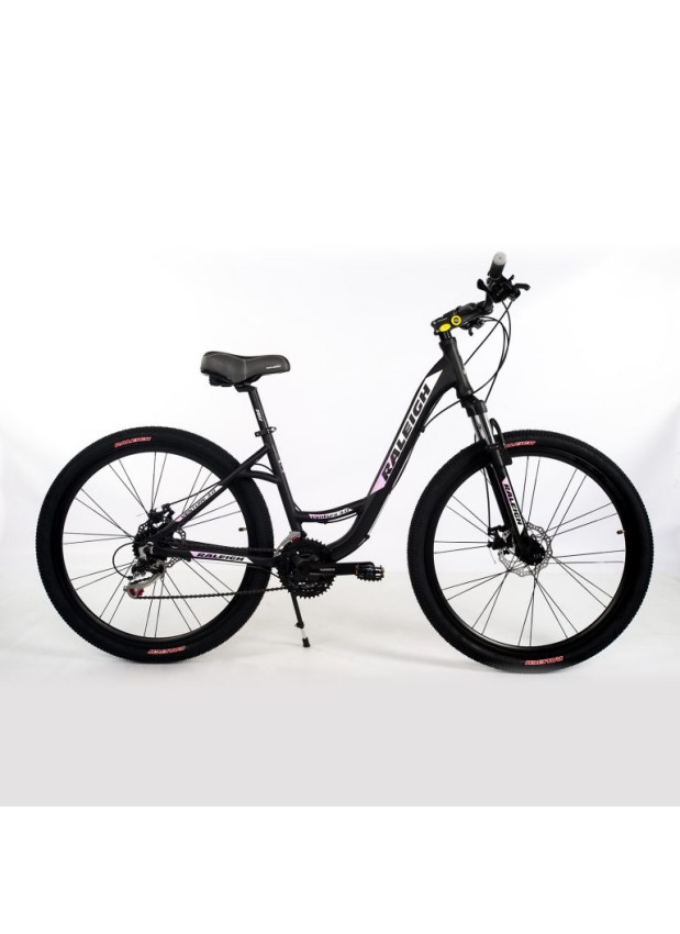 Venture R 27.5