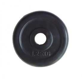 DISCO FUNDICION IMPORTADA 1,25 KG