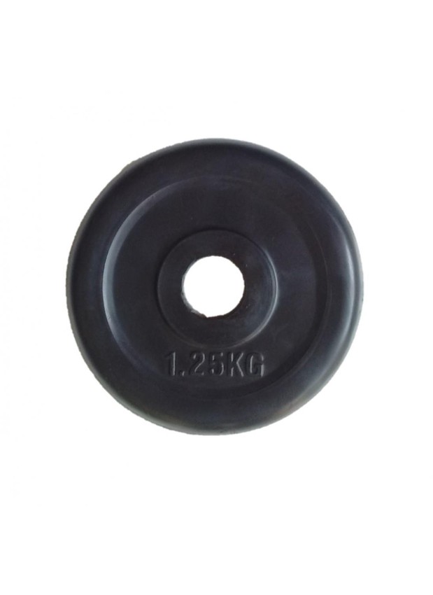DISCO FUNDICION IMPORTADA 1,25 KG