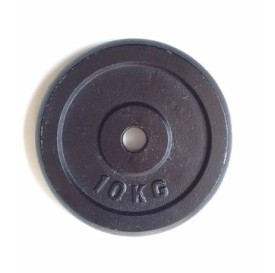 DISCO FUNDICION IMPORTADO 10 KG