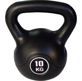 PESA RUSA PVC 10 KG