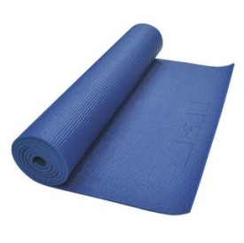 MATS DE YOGA DE PVC 4 MM