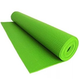 MATS DE YOGA DE PVC 5 MM