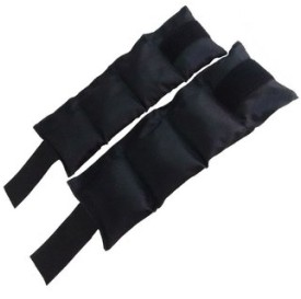 TOBILLERA NACIONAL X 1/2 KG
