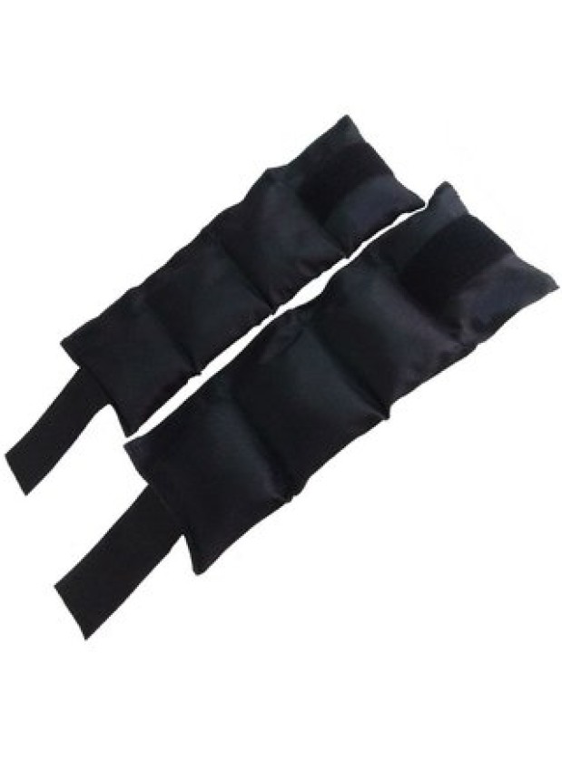 TOBILLERA NACIONAL X 1/2 KG